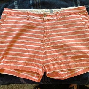 Old navy size 16